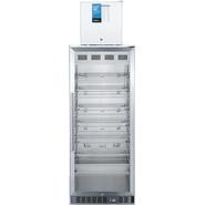 Accucold acr1151fs24lstackpro 1