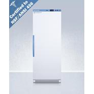 Accucold ars12pv456 1