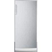 Accucold ffar10sstb 1