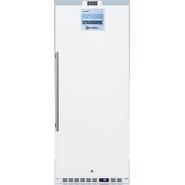 Accucold ffar12wnz 1