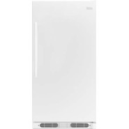 Frigidaire ffru17b2qw 1