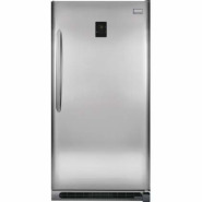 Frigidaire fgvu21f8qf 1