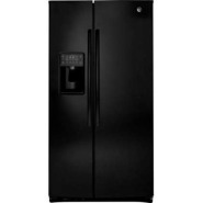 Ge profile pse25kghbb 1