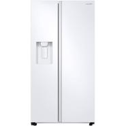 Samsung rs27t5200ww 1