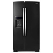 Whirlpool wrs970cide 1