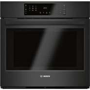 Bosch hbl8463uc 1