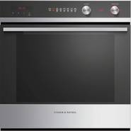 Fisher paykel ob24scd7px1 1