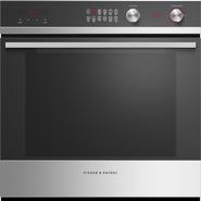 Fisher paykel ob24scdepx1 1