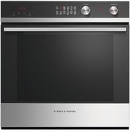 Fisher paykel ob24scdex1 1