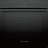 Fisher paykel ob24sdptb1 1
