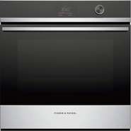 Fisher paykel ob24sdptdx1 1