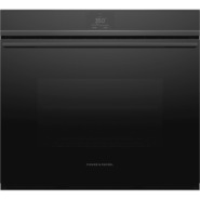 Fisher paykel ob30sdptb1 1