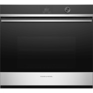 Fisher paykel ob30sdptdx1 1