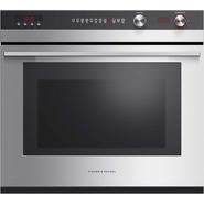 Fisher paykel ob30stepx3n 1