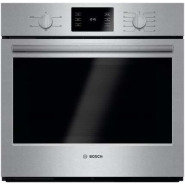 Bosch hbl5351uc 1