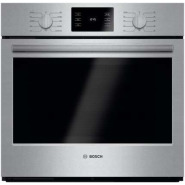 Bosch hbl5451uc 1