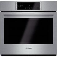 Bosch hbl8451uc 1