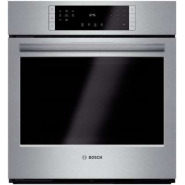 Bosch hbn8451uc 1
