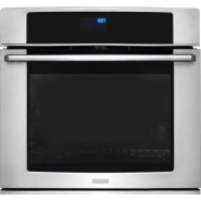 Electrolux ew27ew55ps 1