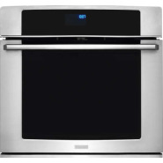 Electrolux ew30ew55ps 1