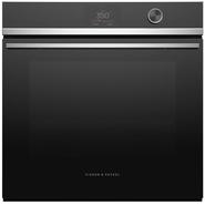 Fisher paykel ob24sdptdx2 1