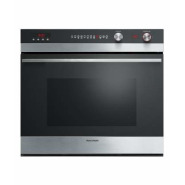 Fisher paykel ob30sdepx3 1