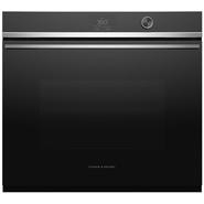 Fisher paykel ob30sdptdx2 1