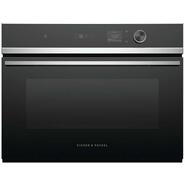 Fisher paykel os24ndlx1 1