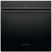 Fisher paykel os24sdtb1 1