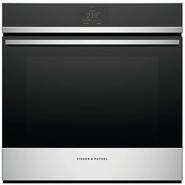 Fisher paykel os24sdtx1 462