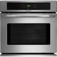 Frigidaire ffew2725ps 1