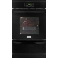 Frigidaire ffgw2415qb 1