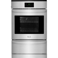 Frigidaire ffgw2415qs 1