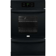 Frigidaire ffgw2425qb 1