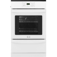 Frigidaire ffgw2425qw 1