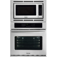 Frigidaire fgmc2765pf 1