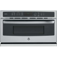 Ge profile psb9120sfss 1