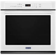 Maytag mew9527fh 1