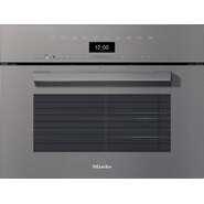 Miele DGC7440GG Oven