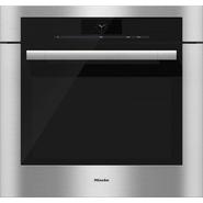 Miele h67802bp 1