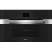 Miele h7670bm 1