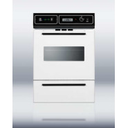 Summit wtm7212kw 1