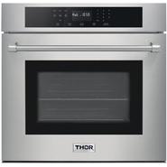 Thor kitchen hew3001 1