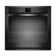 Whirlpool wos51ec0ab 1