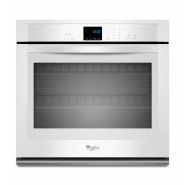 Whirlpool wos51ec7aw 1