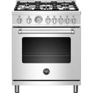 Bertazzoni mast305dfmxe 1