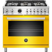 Bertazzoni prof366dfsgit 1
