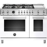 Bertazzoni prof486gdfsbit lp 1