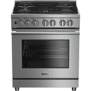 Blomberg bdfp34550ss 1
