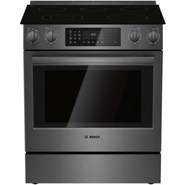 Bosch hei8046u 1